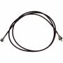 ATP PARTS Y-894 ATP Speedometer Cable