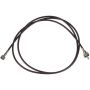 ATP PARTS Y-894 ATP Speedometer Cable