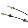 ATP PARTS Y-895 ATP Speedometer Cable