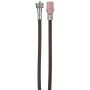 ATP PARTS Y-896 ATP Speedometer Cable