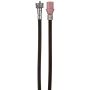 ATP PARTS Y-896 ATP Speedometer Cable