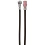 ATP PARTS Y-896 ATP Speedometer Cable