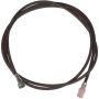 ATP PARTS Y-896 ATP Speedometer Cable