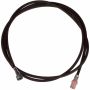 ATP PARTS Y-896 ATP Speedometer Cable