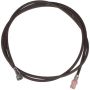 ATP PARTS Y-896 ATP Speedometer Cable