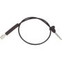 ATP PARTS Y-897 ATP Speedometer Cable