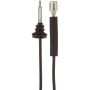 ATP PARTS Y-897 ATP Speedometer Cable