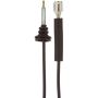 ATP PARTS Y-897 ATP Speedometer Cable