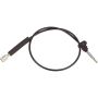 ATP PARTS Y-897 ATP Speedometer Cable