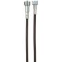 ATP PARTS Y-898 ATP Speedometer Cable