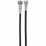 ATP PARTS Y-898 ATP Speedometer Cable