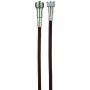 ATP PARTS Y-898 ATP Speedometer Cable