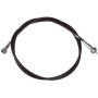 ATP PARTS Y-898 ATP Speedometer Cable