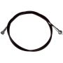 ATP PARTS Y-898 ATP Speedometer Cable