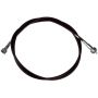 ATP PARTS Y-898 ATP Speedometer Cable