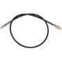 ATP PARTS Y-899 ATP Speedometer Cable