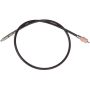 ATP PARTS Y-899 ATP Speedometer Cable