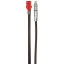 ATP PARTS Y-900 ATP Speedometer Cable