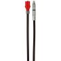 ATP PARTS Y-900 ATP Speedometer Cable