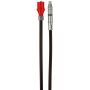 ATP PARTS Y-900 ATP Speedometer Cable