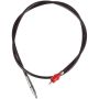 ATP PARTS Y-900 ATP Speedometer Cable