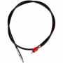 ATP PARTS Y-900 ATP Speedometer Cable