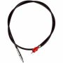 ATP PARTS Y-900 ATP Speedometer Cable