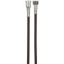 ATP PARTS Y-903 ATP Speedometer Cable