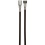 ATP PARTS Y-903 ATP Speedometer Cable
