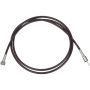 ATP PARTS Y-903 ATP Speedometer Cable
