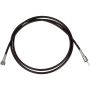ATP PARTS Y-903 ATP Speedometer Cable