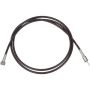 ATP PARTS Y-903 ATP Speedometer Cable