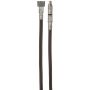 ATP PARTS Y-904 ATP Speedometer Cable