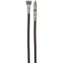 ATP PARTS Y-904 ATP Speedometer Cable