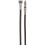 ATP PARTS Y-904 ATP Speedometer Cable