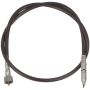 ATP PARTS Y-904 ATP Speedometer Cable