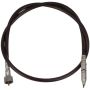 ATP PARTS Y-904 ATP Speedometer Cable