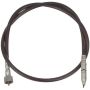 ATP PARTS Y-904 ATP Speedometer Cable