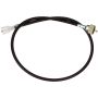 ATP PARTS Y-905 ATP Speedometer Cable