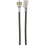 ATP PARTS Y-905 ATP Speedometer Cable