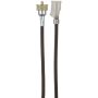 ATP PARTS Y-905 ATP Speedometer Cable