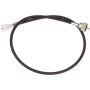 ATP PARTS Y-905 ATP Speedometer Cable