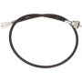 ATP PARTS Y-905 ATP Speedometer Cable