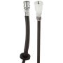 ATP PARTS Y-907 ATP Speedometer Cable