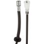ATP PARTS Y-907 ATP Speedometer Cable