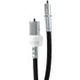 ATP PARTS Y-909 ATP Speedometer Cable
