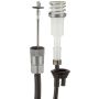 ATP PARTS Y-910 ATP Speedometer Cable