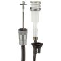ATP PARTS Y-910 ATP Speedometer Cable