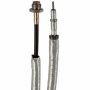 ATP PARTS Y-912 ATP Speedometer Cable