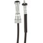ATP PARTS Y-913 ATP Speedometer Cable